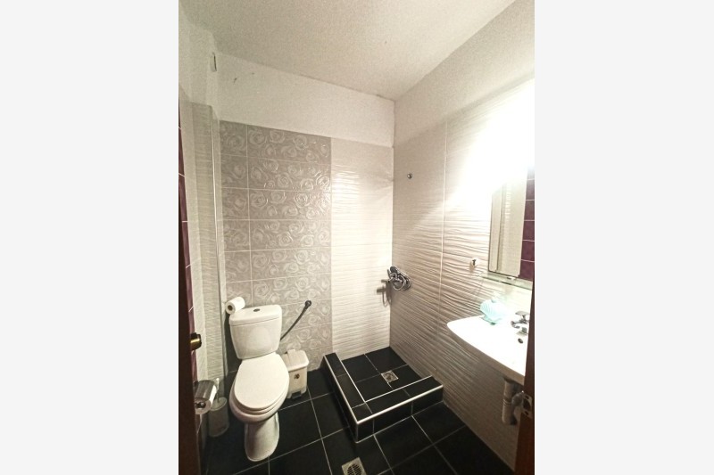 Vila Stela thumbnail 20