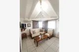 Vila Stela - 3