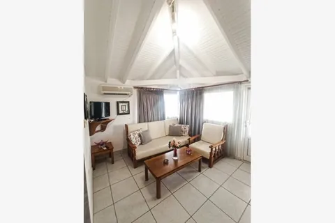 Vila Stela - 3