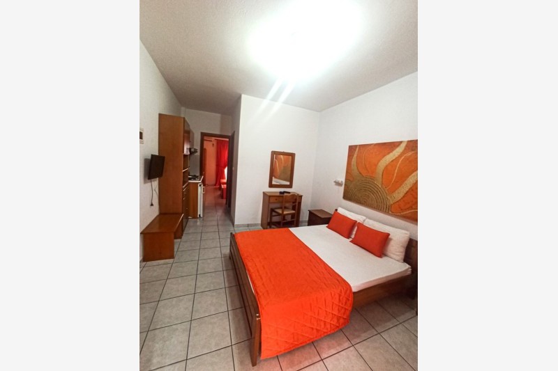 Vila Stela thumbnail 3