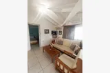 Vila Stela - 4