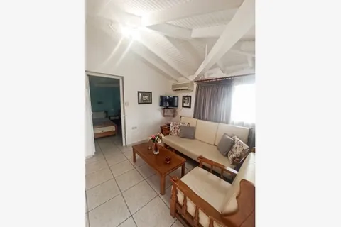 Vila Stela - 4