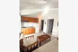 Vila Stela - 5
