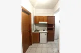 Vila Stela - 6