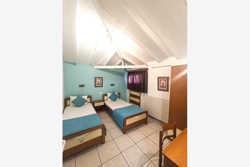 Vila Stela thumbnail 6