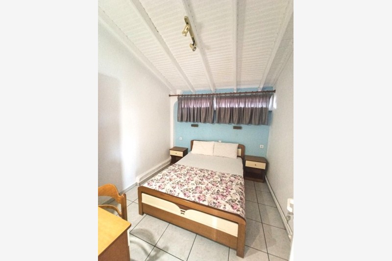 Vila Stela thumbnail 8