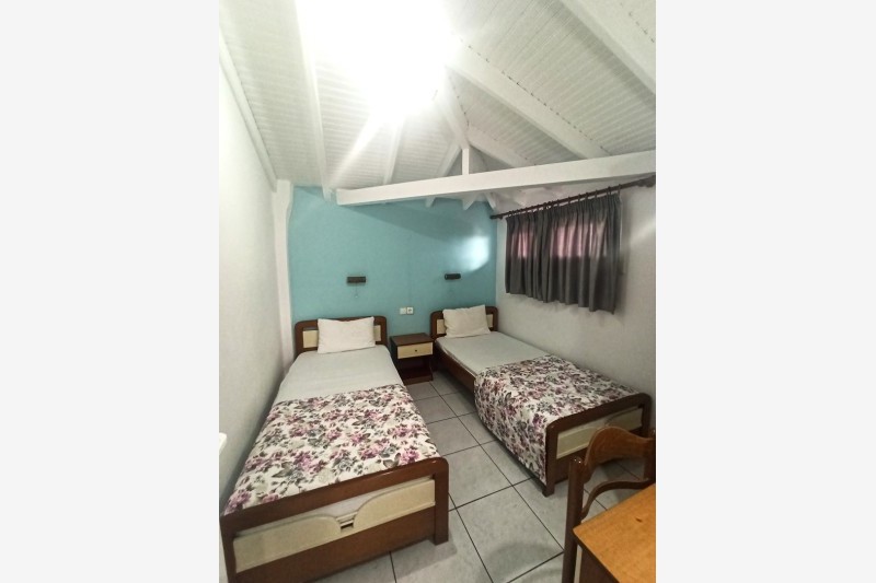 Vila Stela thumbnail 9