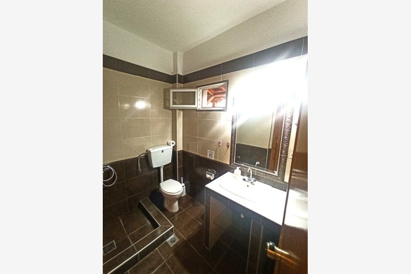 vila stela thumbnail 8