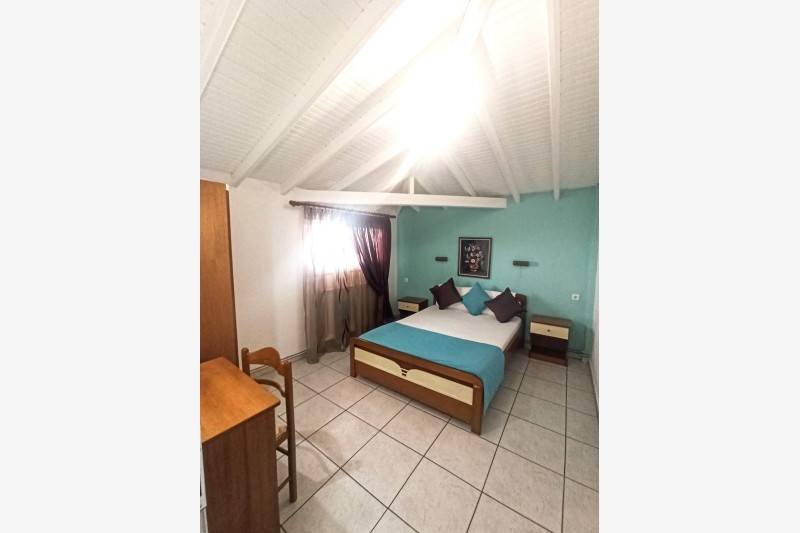 vila stela thumbnail 19