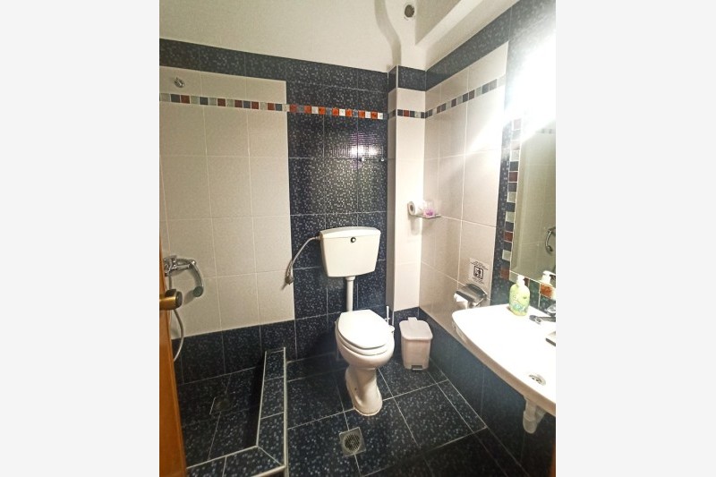 vila stela thumbnail 24