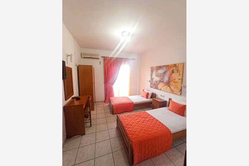 vila stela thumbnail 29