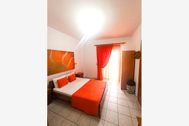 vila stela thumbnail 30