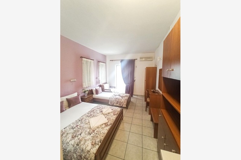 vila stela thumbnail 33