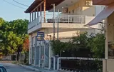 VILA STELIOS - 2