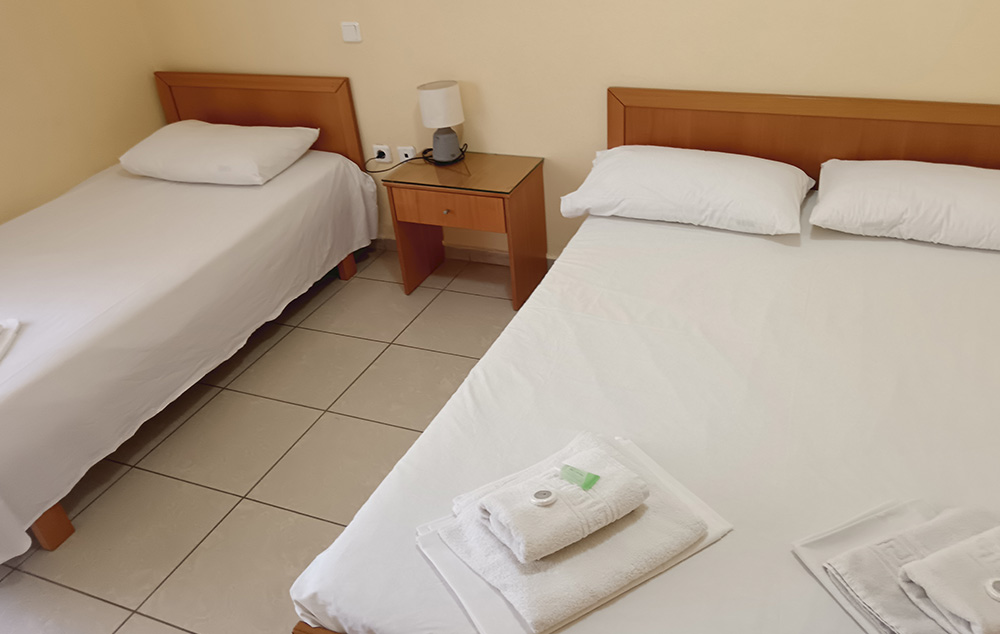 VILA STELIOS thumbnail 3