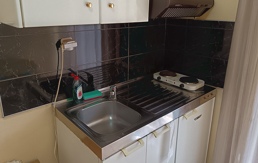 VILA STELIOS thumbnail 4