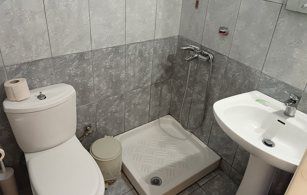 VILA STELIOS thumbnail 5