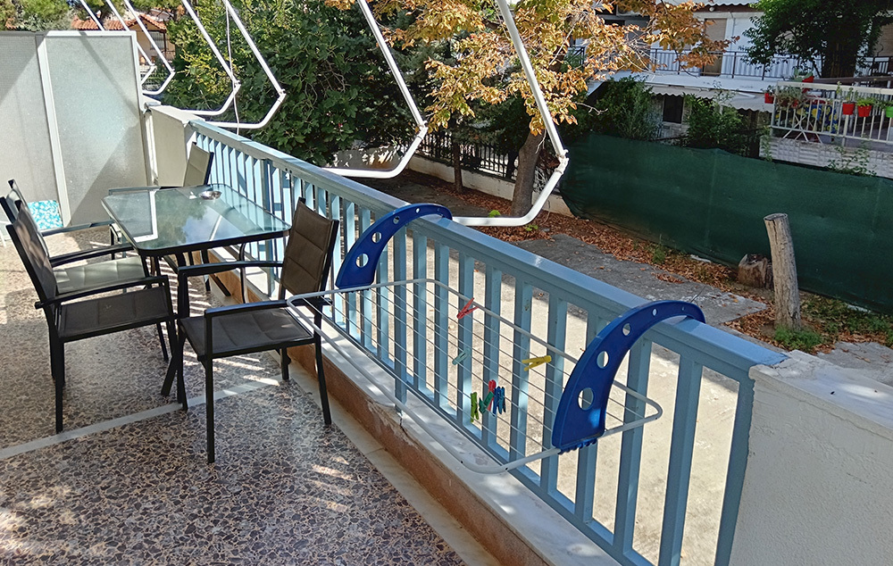 VILA STELIOS thumbnail 6