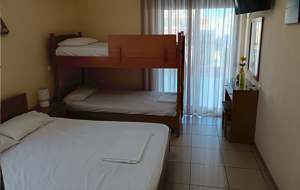 VILA STELIOS thumbnail 7