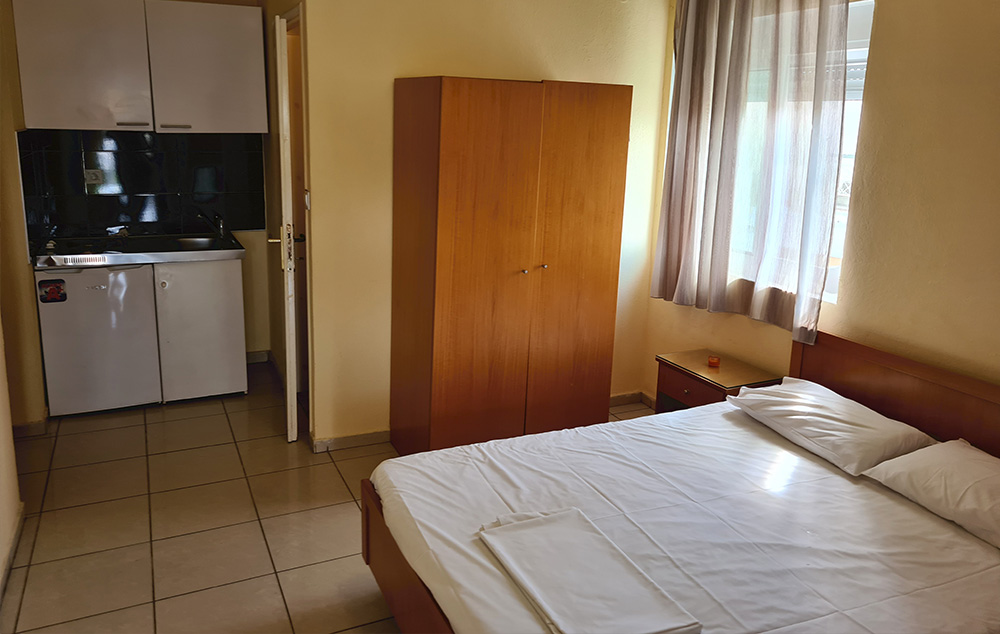 VILA STELIOS thumbnail 8