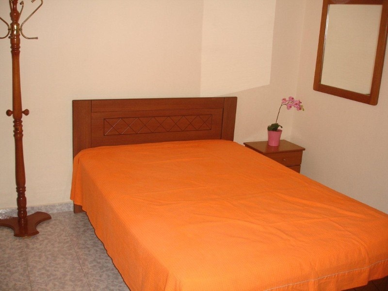 Vila Stelios thumbnail 10