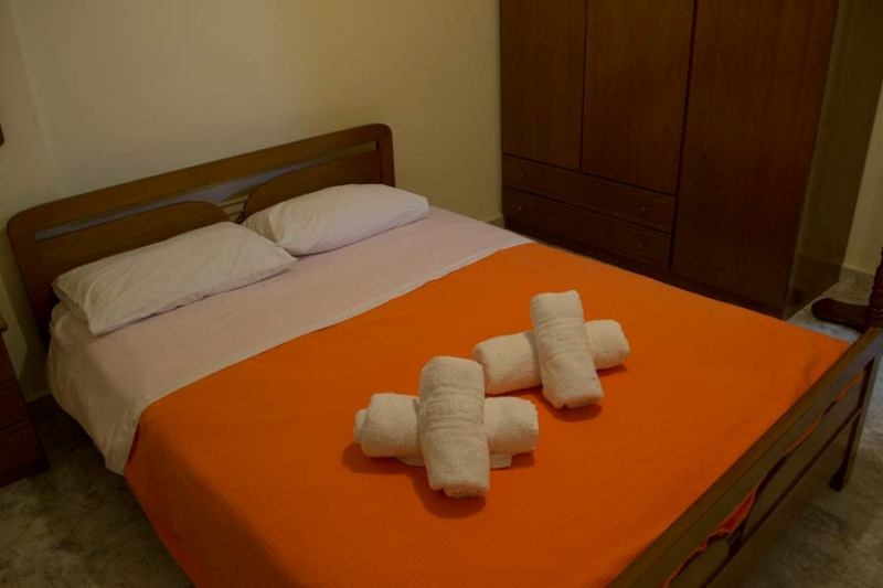 Vila Stelios thumbnail 11