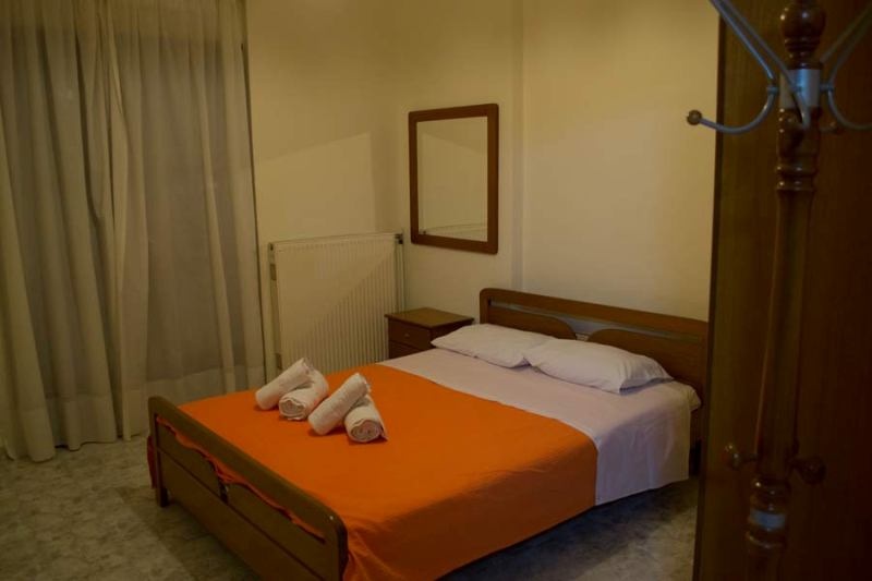 Vila Stelios thumbnail 12