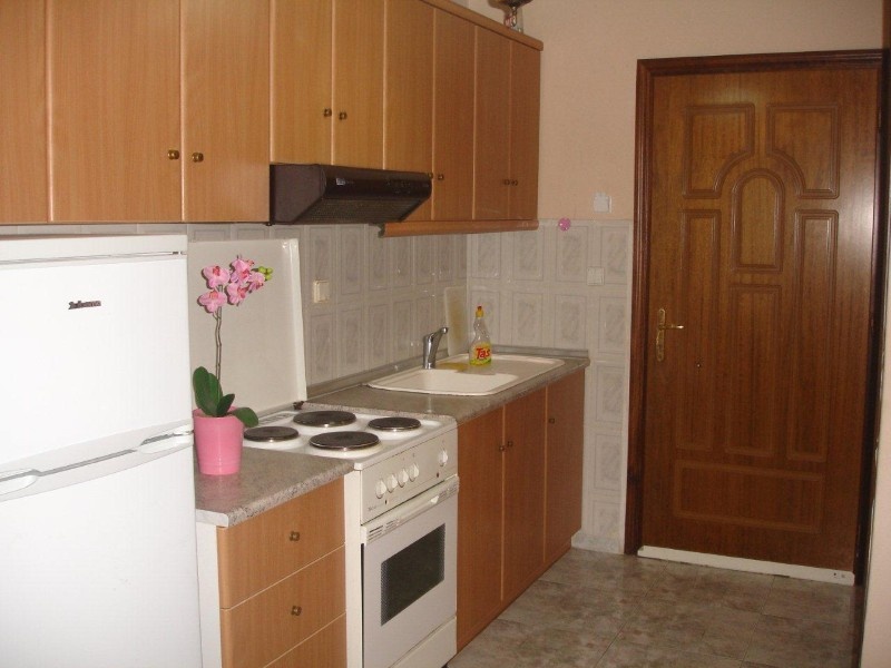 Vila Stelios thumbnail 13