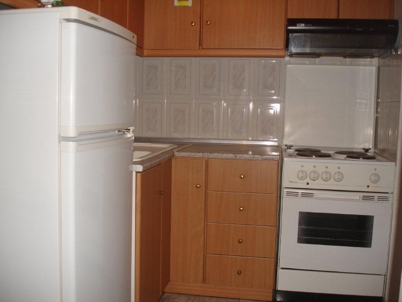 Vila Stelios thumbnail 14