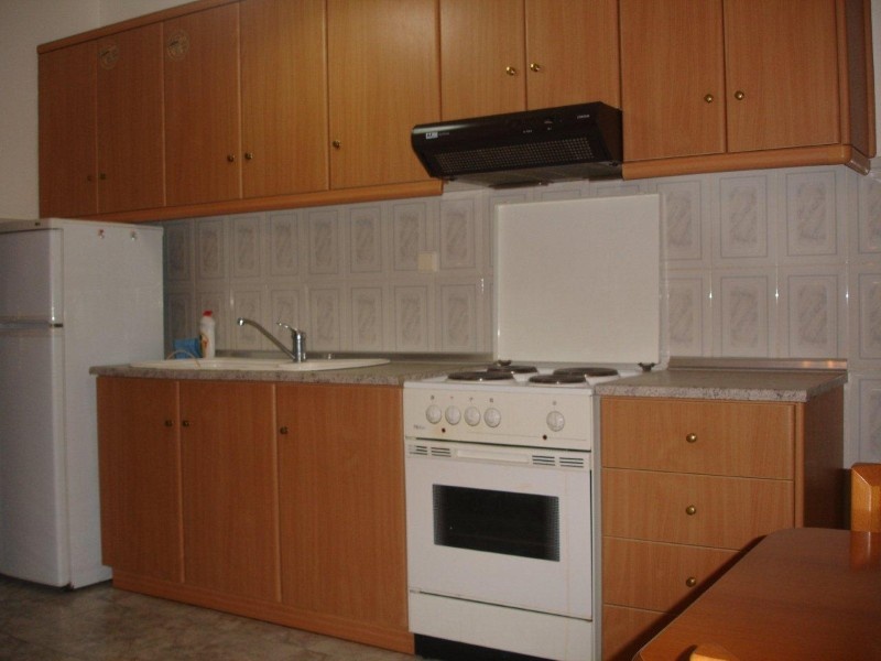 Vila Stelios thumbnail 15