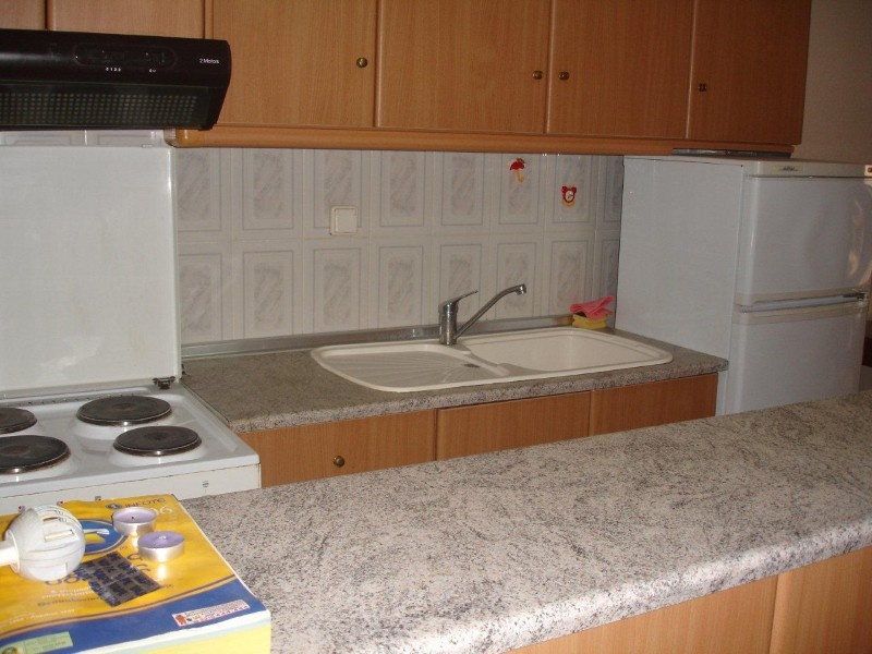 Vila Stelios thumbnail 16