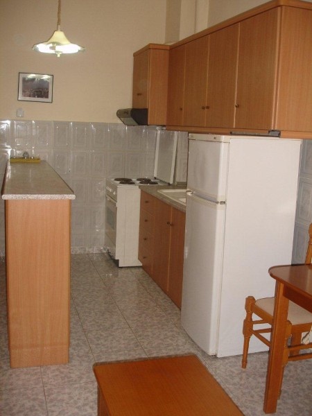 Vila Stelios thumbnail 17