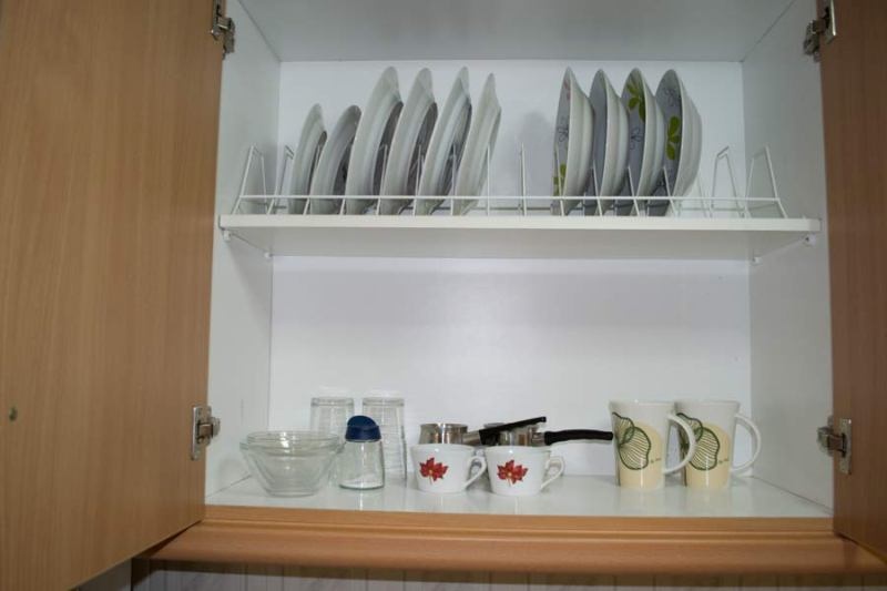 Vila Stelios thumbnail 18