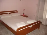 Vila Stelios - 2