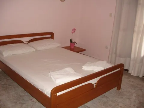 Vila Stelios - 2