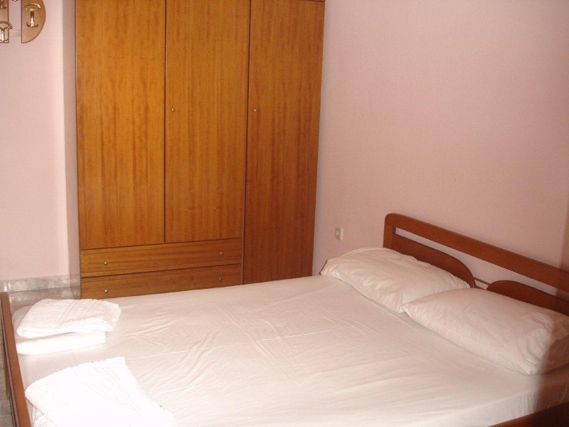 Vila Stelios thumbnail 3