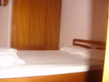 Vila Stelios - 4