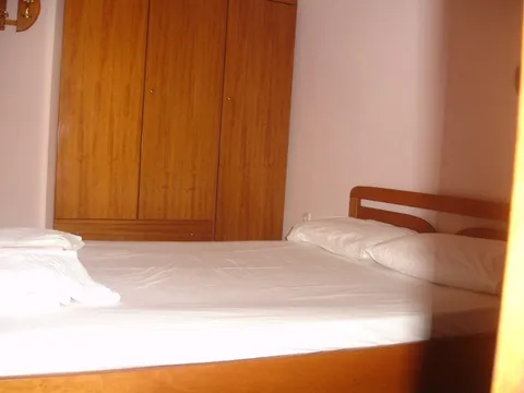 Vila Stelios - 4