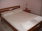 Vila Stelios - 5