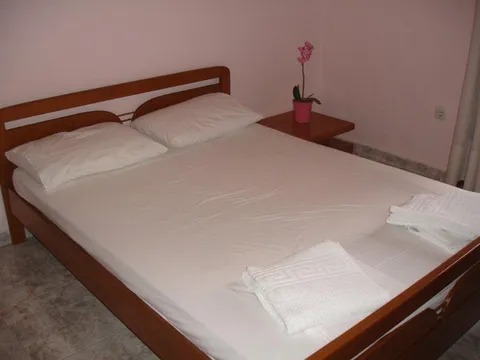 Vila Stelios - 5