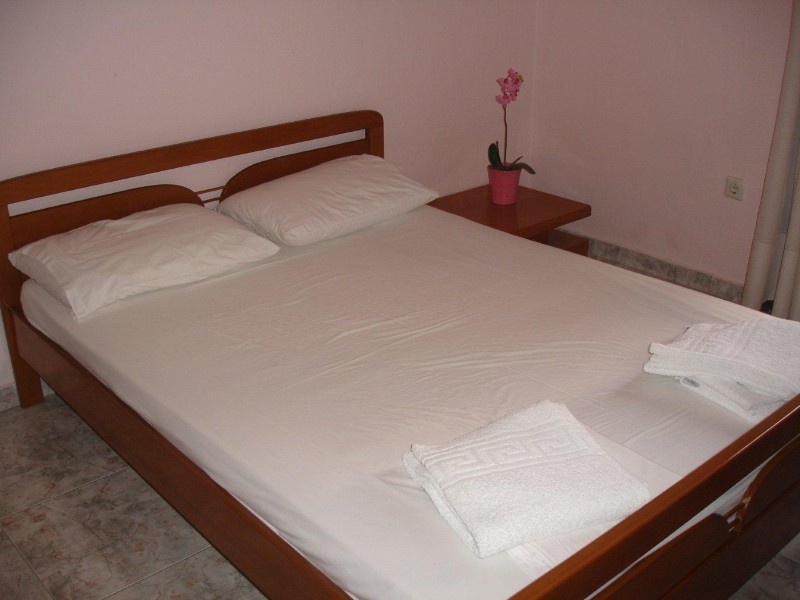 Vila Stelios thumbnail 5