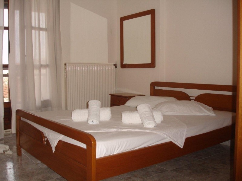 Vila Stelios thumbnail 6