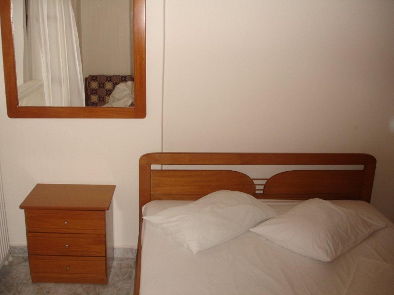 Vila Stelios thumbnail 7