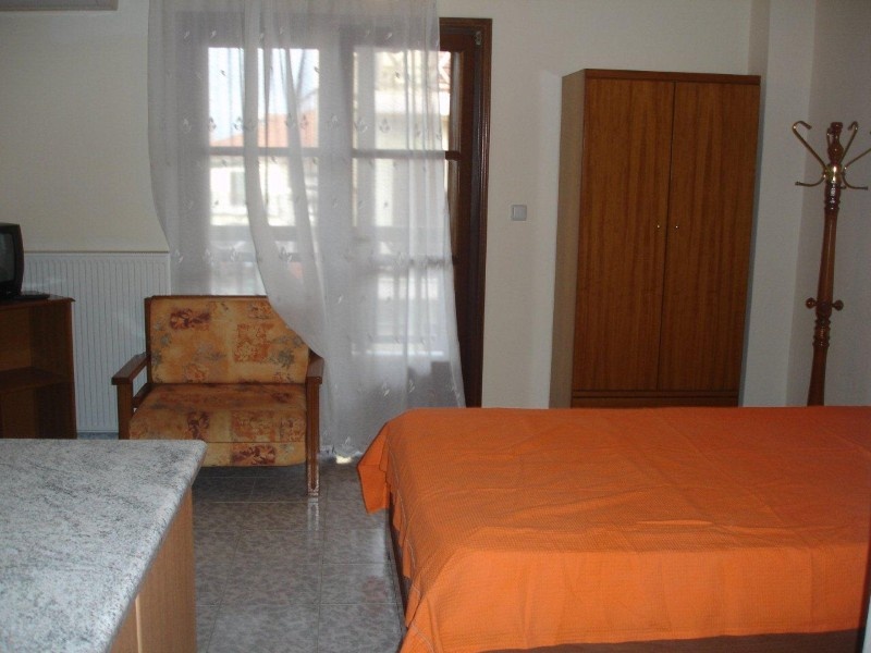 Vila Stelios thumbnail 8