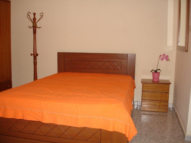 Vila Stelios thumbnail 9