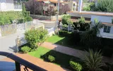 VILA STELISOS - 2