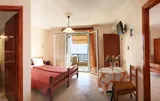 VILA STELISOS - 4