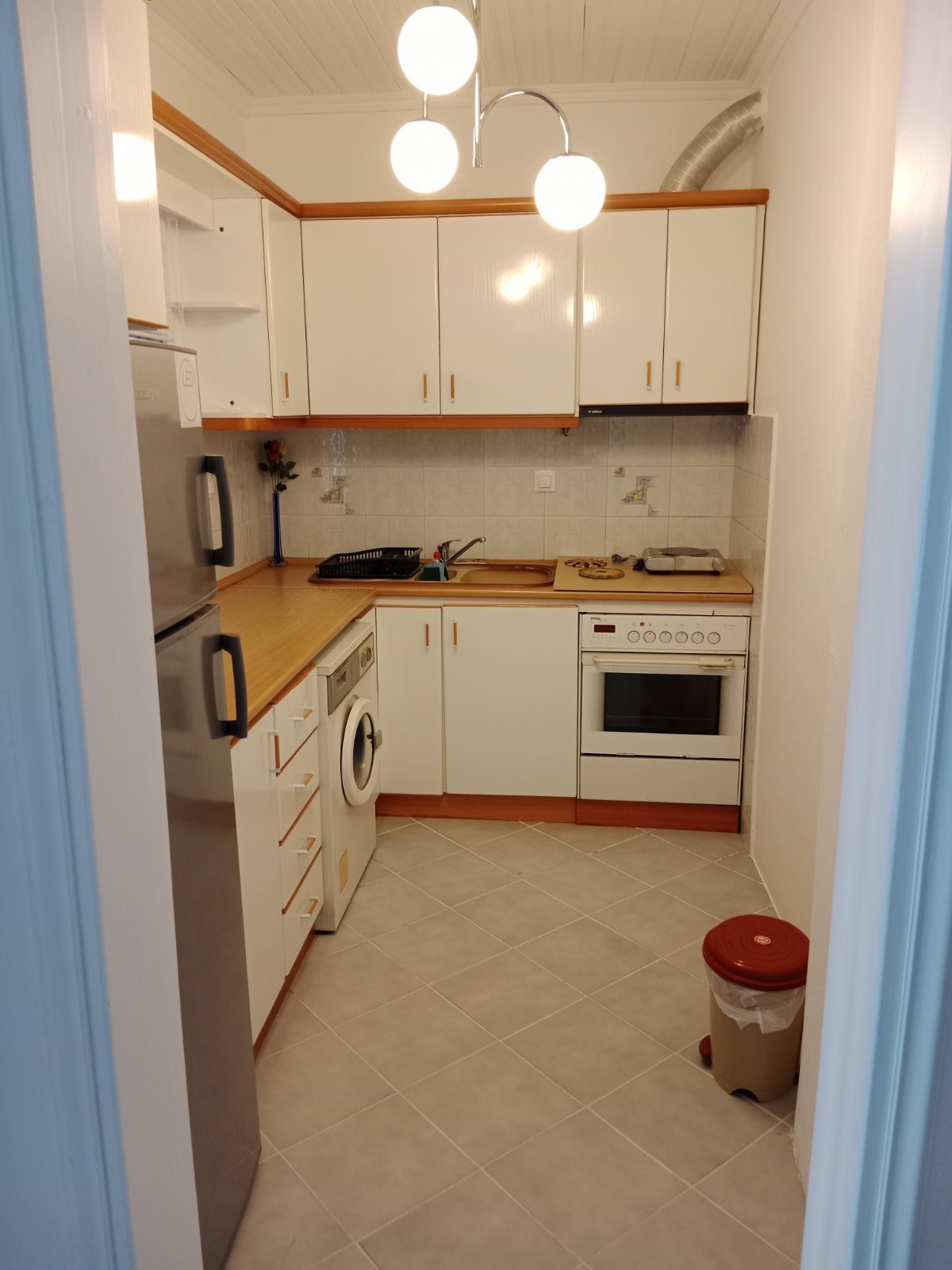 Vila Stoitses thumbnail 10