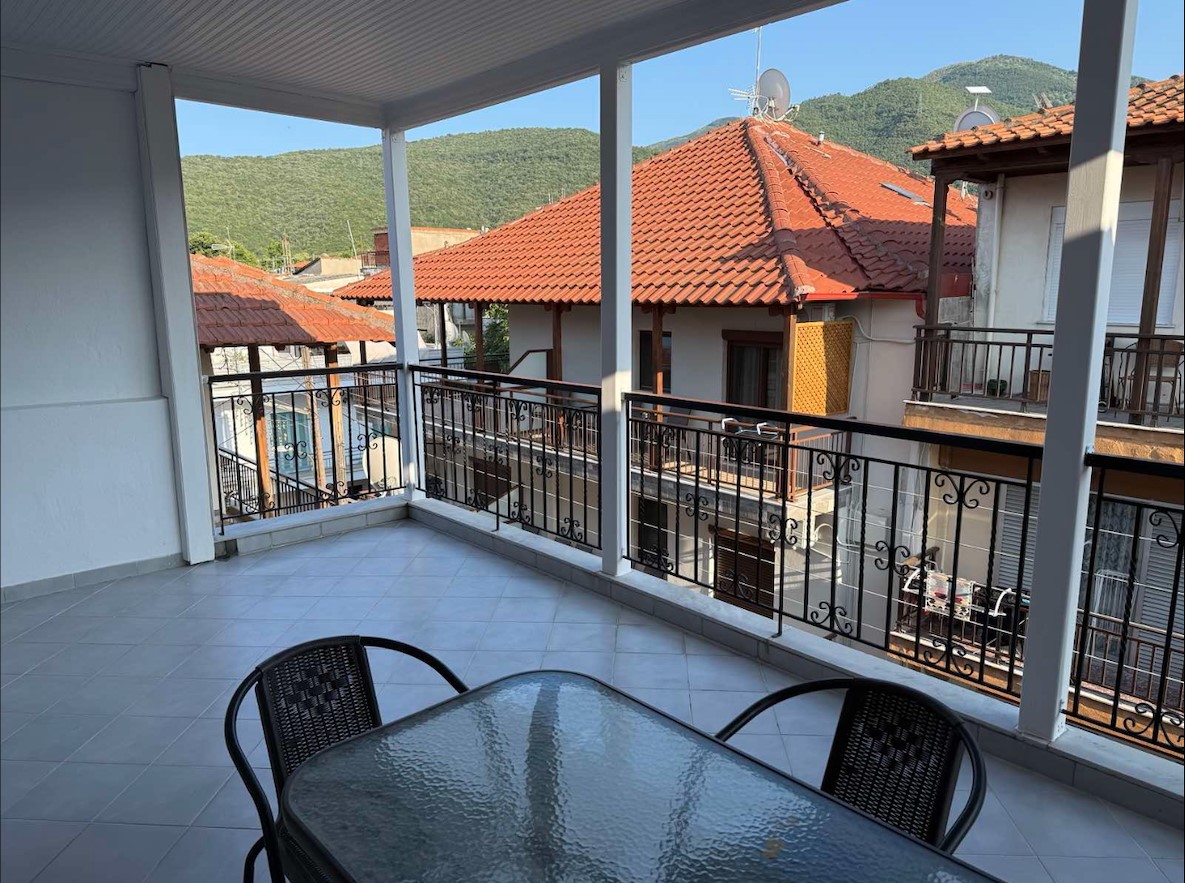 Vila Stoitses thumbnail 11