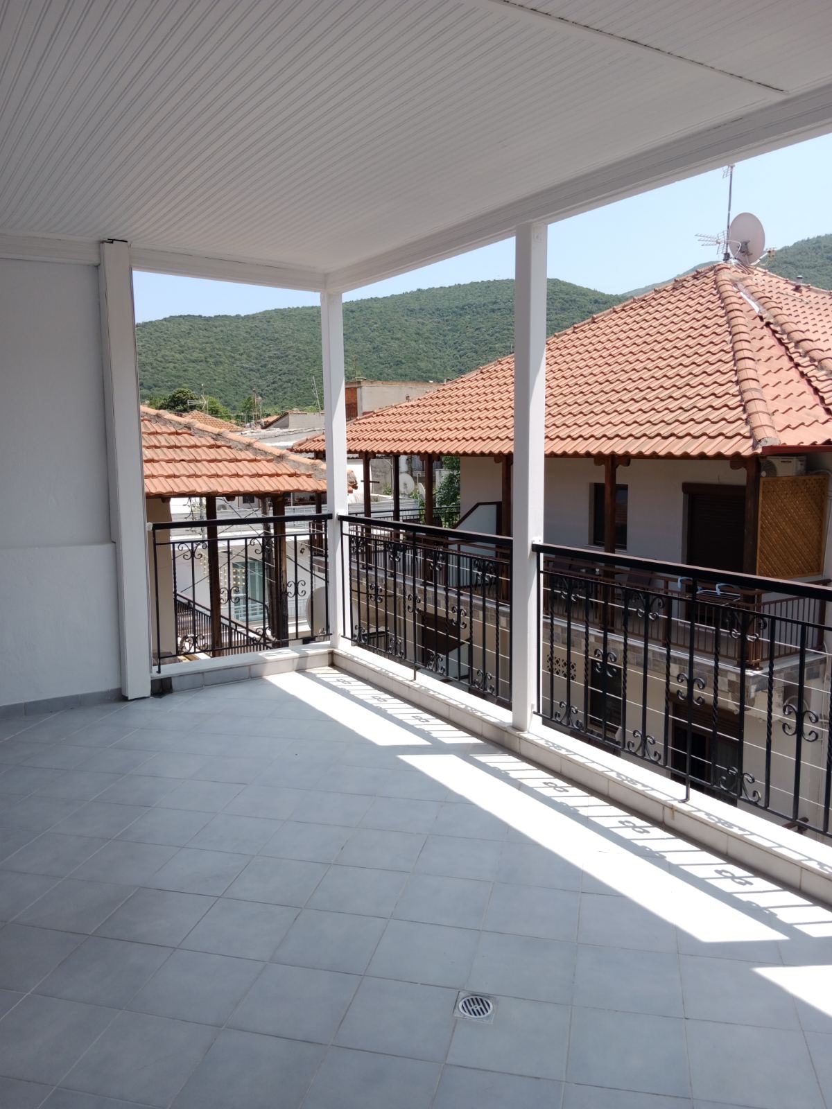 Vila Stoitses thumbnail 12